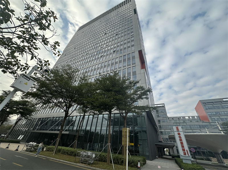 外立面