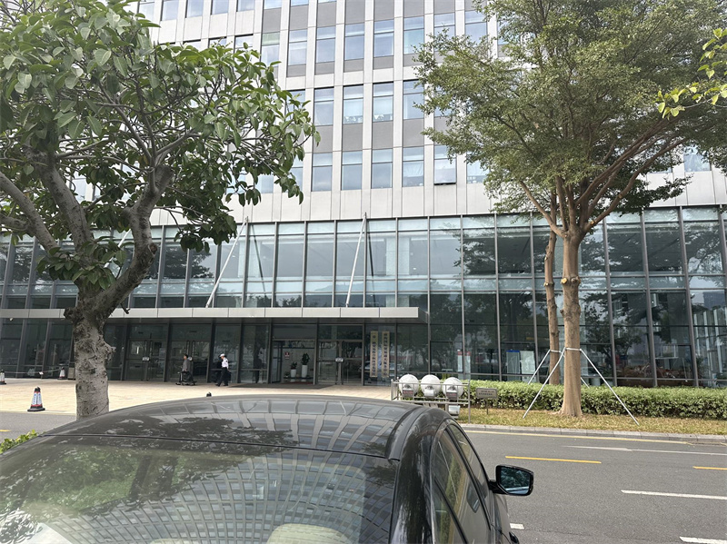 实拍图1