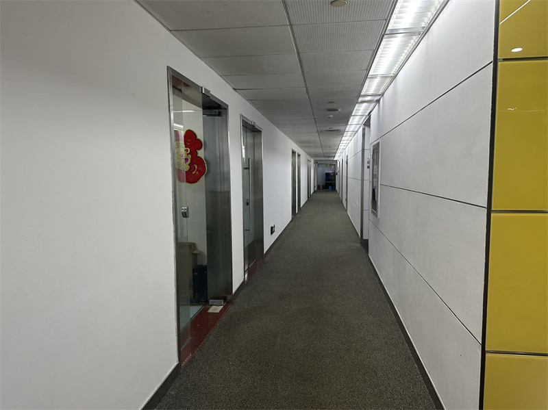 实拍图6
