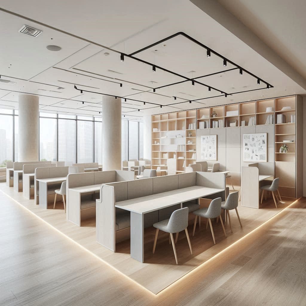 海运中心文章配图