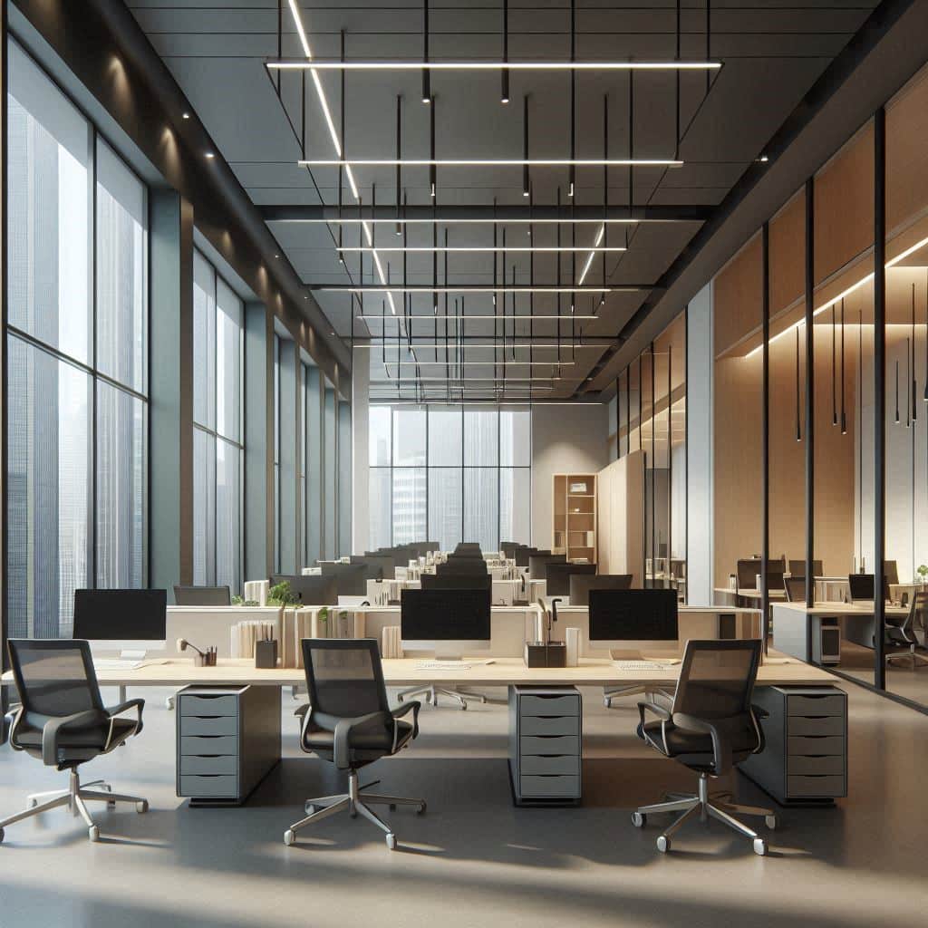 海运中心文章配图